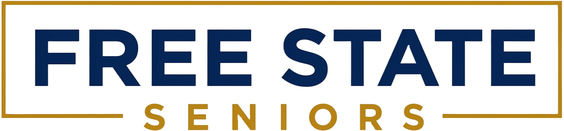 Free State Seniors